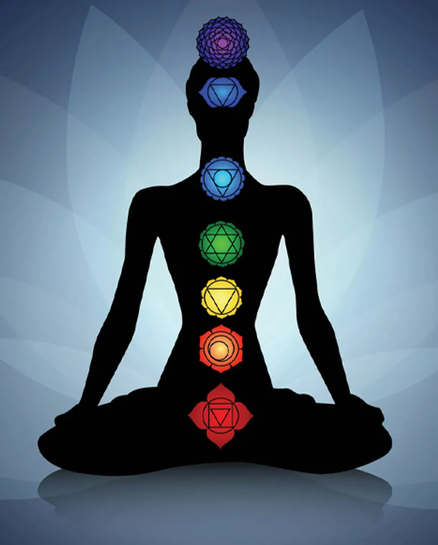 /idhalgal/balajothidam/new-vastu-shashtra